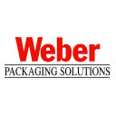 Weber Marking Systems