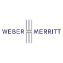 Weber Merritt LLC