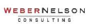 WeberNelson Consulting