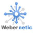 webernetic.com