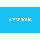 Weberous
