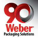 weberpackaging.com