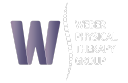 weberphysicaltherapy.com