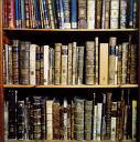weber county library