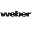 weberprint.com