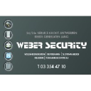 webersecurity.be