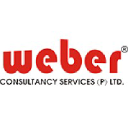 weberservices.in