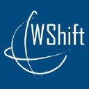 webershift.com.br