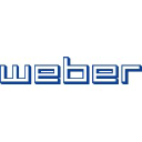 weberslicer.com