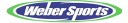 Weber Sports