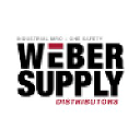 Weber Supply