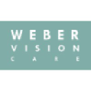 webervisioncare.com