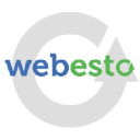 webesto.com
