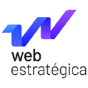 webestrategica.com.br