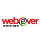 webever.co