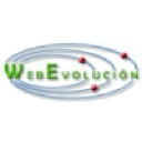 webevolucion.es