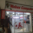 webexcomputer.com