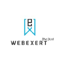 webexert.com