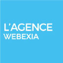 webexia.ca