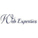 Web Experties