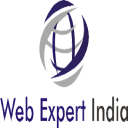 webexpertindia.co.in