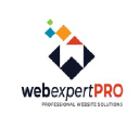 Webexpertpro