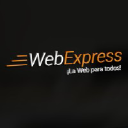 webexpress.com.co