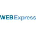 webexpress.se