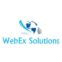webexsolutions.in
