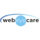 webeyecare.com