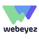 webeyez.com