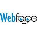 webface.bg