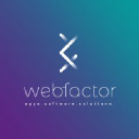 webfactor.de
