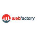 webfactoryltd.com