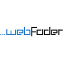 webfader.com