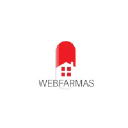 webfarmas.com