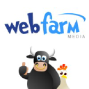 webfarmmedia.com