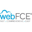 webfce.com