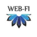 webfi.eu