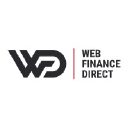 webfinancedirect.com