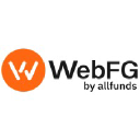 WEB FINANCIAL GROUP S.A