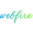 webfire.co.uk