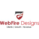 webfiredesigns.ca