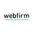 webfirm.com