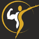 WebFitness