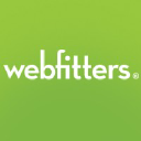 Webfitters LLC
