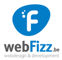 webfizz.be