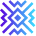 Webfleets