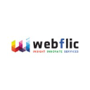 webflic.com