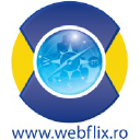 webflix.ro